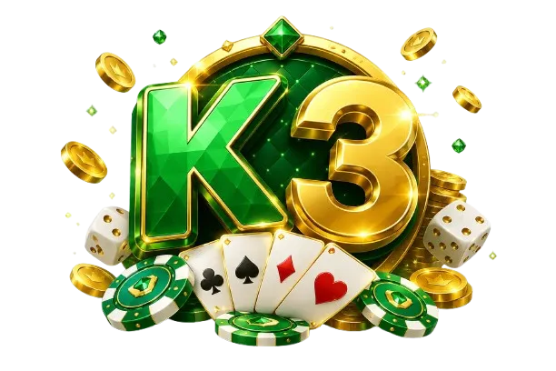 K3