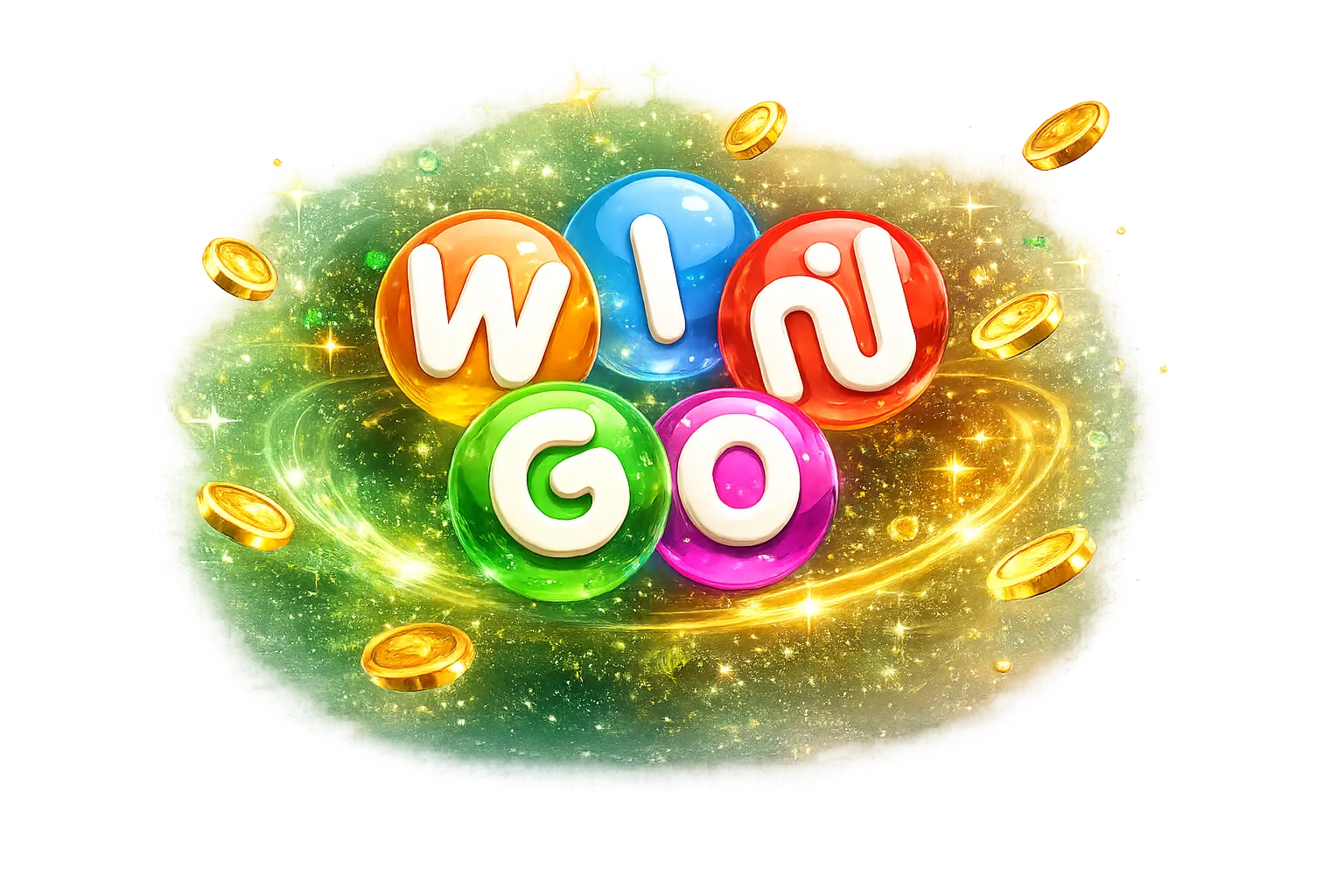 Win Go