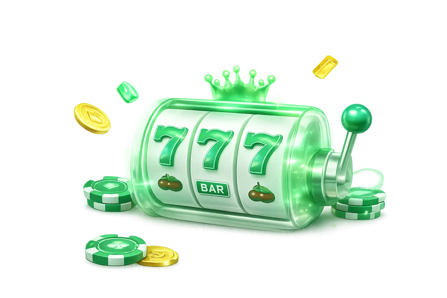 Slots